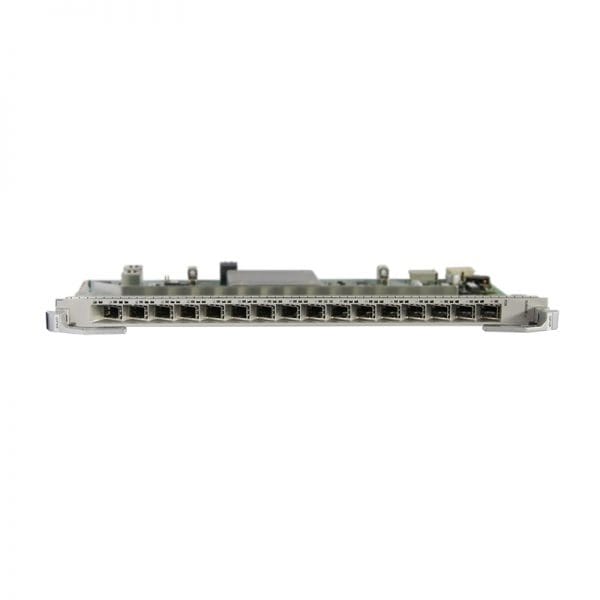 Huawei H901GPHF