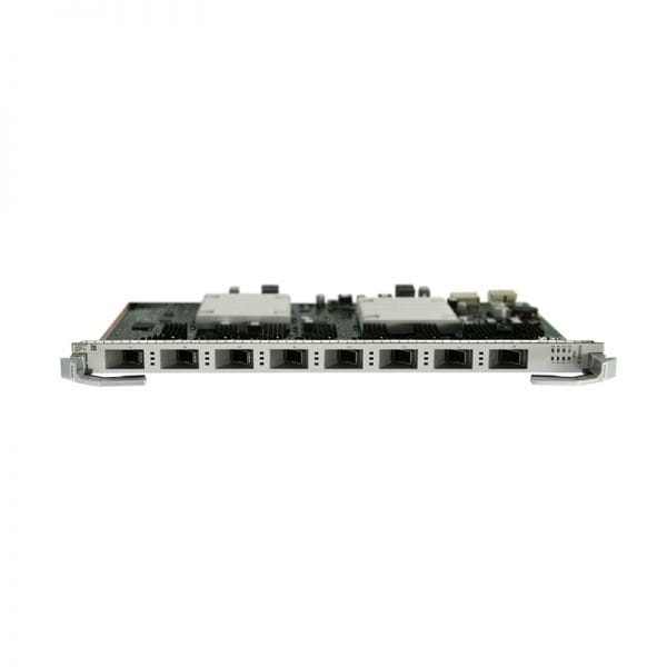 Huawei H901XGHD