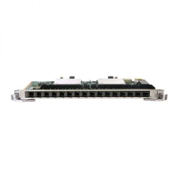 Huawei H902CGHF