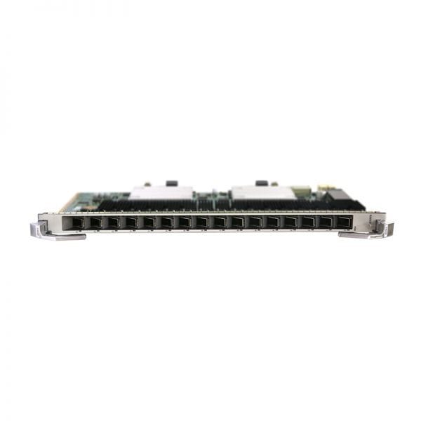 H902CSHF