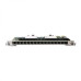 H902CSHF