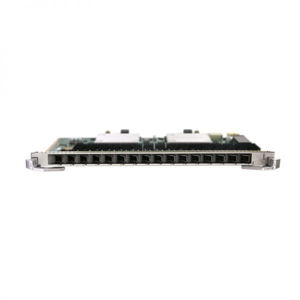 Huawei H902FLHF