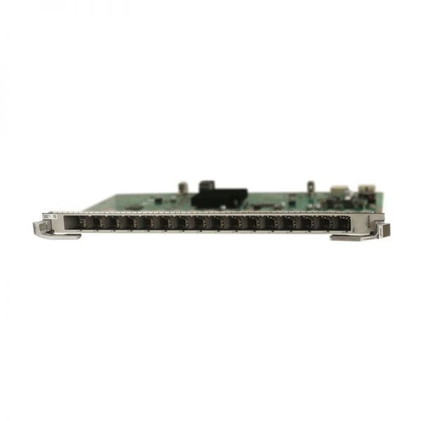 Huawei H902GPHF