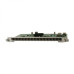 Huawei H902GPHF