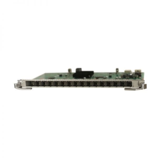 Huawei H902GPSF