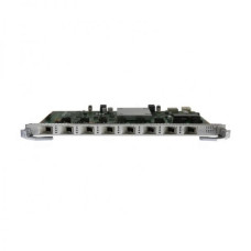 H902TWHD