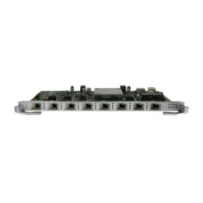H902XSHD