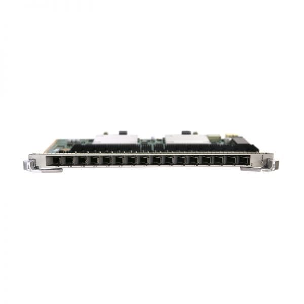 Huawei H902XSHF