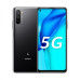 Huawei Huawei Maimang 9 5G Phone