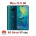 Huawei Huawei Mate 20 X 5G