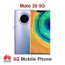 Huawei Huawei Mate 30 5G