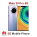 Huawei Huawei Mate 30 Pro 5G