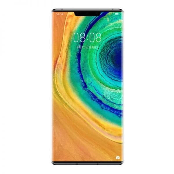 Huawei Huawei Mate 30 Pro 5G