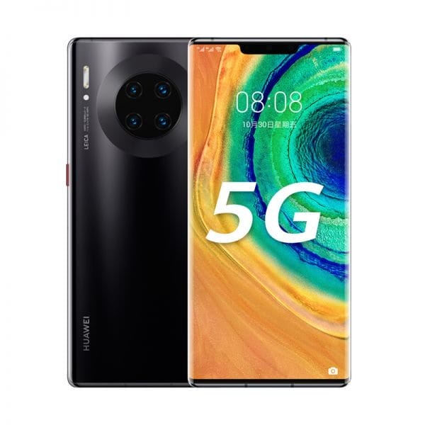 Huawei HUAWEI Mate 30E Pro 5G Phone