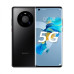 Huawei HUAWEI Mate 40 5G Phone