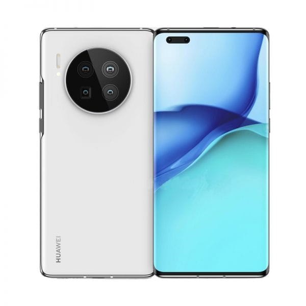 Huawei HUAWEI Mate 40 Pro 5G Phone