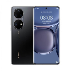 HUAWEI Mate 50 4G Phone