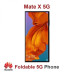 Huawei Huawei Mate X 5G