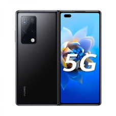 Huawei Mate X2