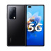 Huawei Huawei Mate X2