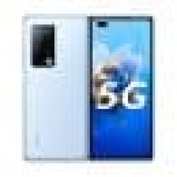 Huawei Huawei Mate X2