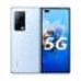 Huawei Huawei Mate X2