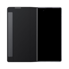 HUAWEI Mate X2 Smartphone Case (Black)