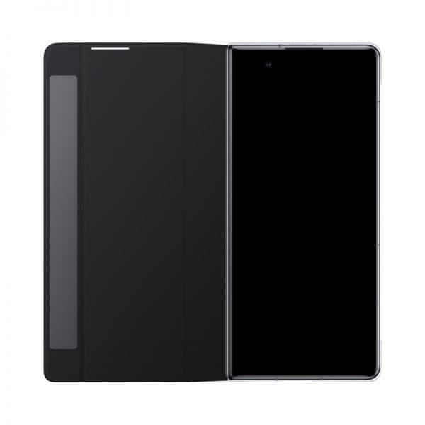 Huawei HUAWEI Mate X2 Smartphone Case (Black)