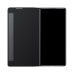 Huawei HUAWEI Mate X2 Smartphone Case (Black)