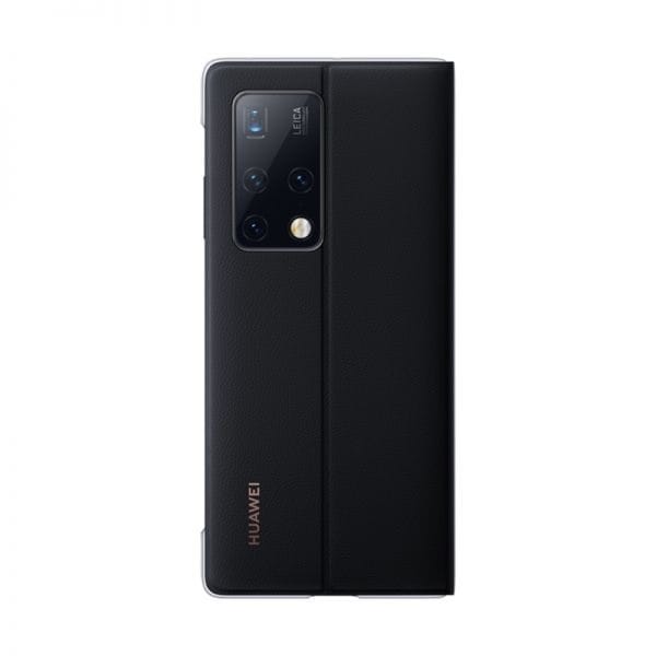 Huawei HUAWEI Mate X2 Smartphone Case (Black)