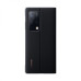 Huawei HUAWEI Mate X2 Smartphone Case (Black)