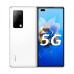 Huawei Huawei Mate X2