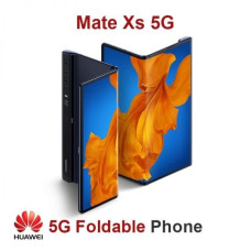 Huawei Mate Xs 5G