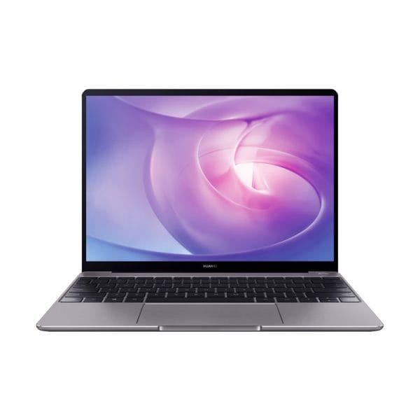 HUAWEI MateBook 13 2020 i5 16GB 512GB