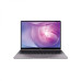 Huawei MateBook 13