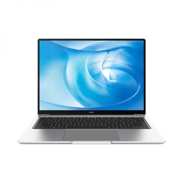 HUAWEI MateBook 14 2020 7nm R5-4600H 16G 512G