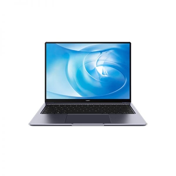 Huawei MateBook 14