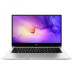 HUAWEI MateBook D 14 2021