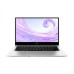 HUAWEI MateBook D 14 i5 16GB 512GB