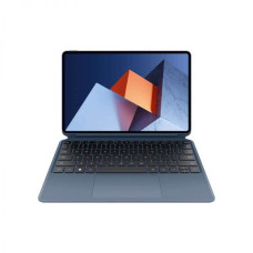 HUAWEI MateBook E (2022)