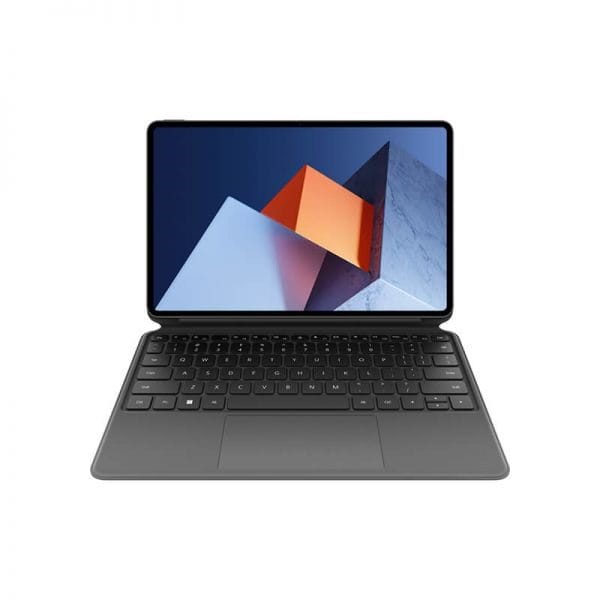 HUAWEI MateBook E (2022)