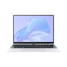 HUAWEI MateBook X 2020