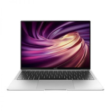 HUAWEI MateBook X Pro 2020 i7 16G 1T