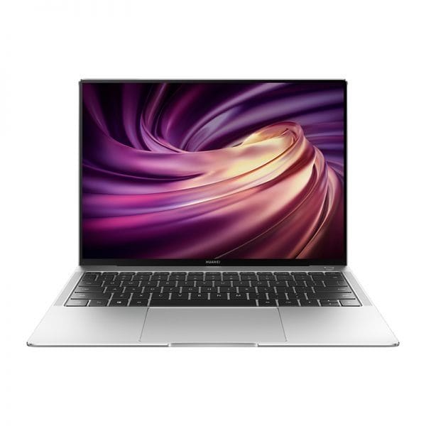 HUAWEI MateBook X Pro 2020 i5 16G 512G