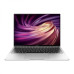 HUAWEI MateBook X Pro 2020 i5 16G 512G