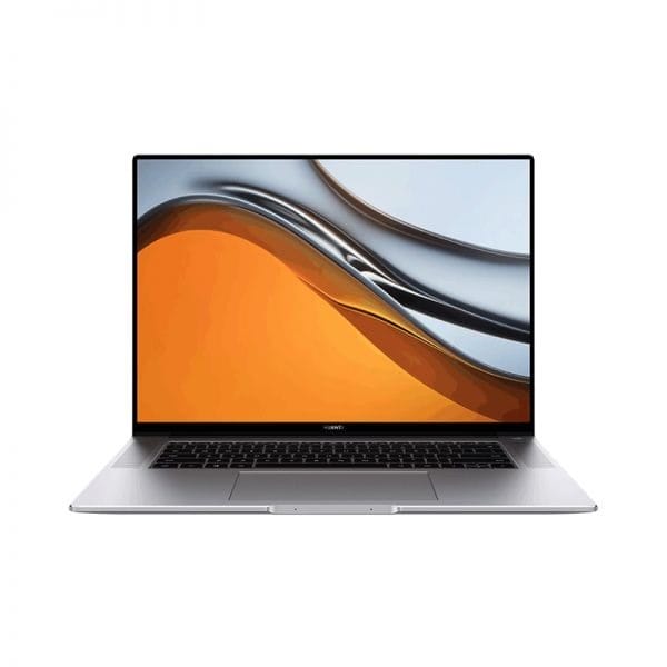 HUAWEI MateBook 16