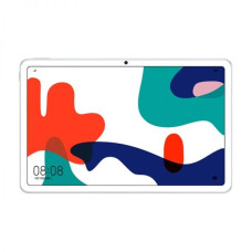 HUAWEI MatePad 10.4"