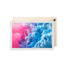 HUAWEI MatePad 10.8"