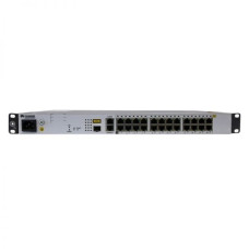 EA5821-24GE-PoE