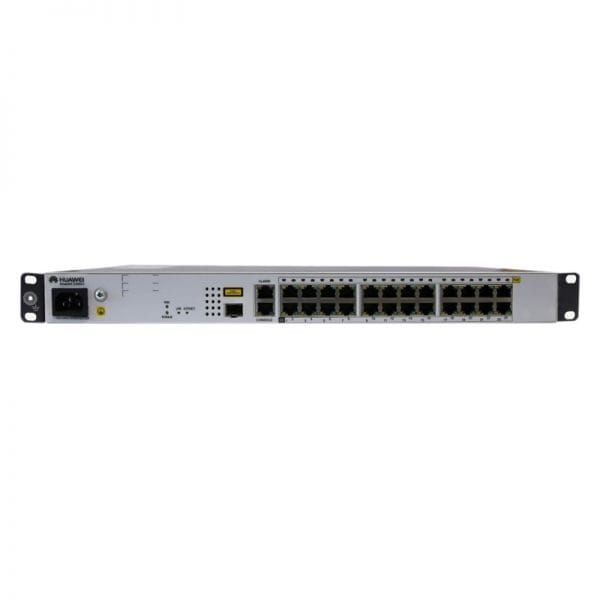 Huawei EA5821-24GE-PoE